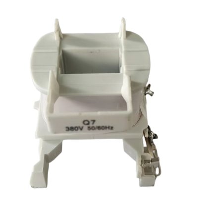 LXD1 Replacement Contactor Coil for LC1D09-LC1D38