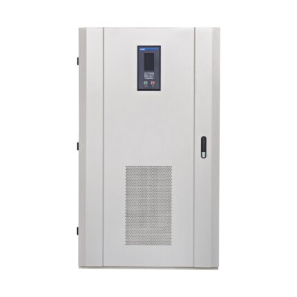 Chint TNSZ Voltage Stabilizer