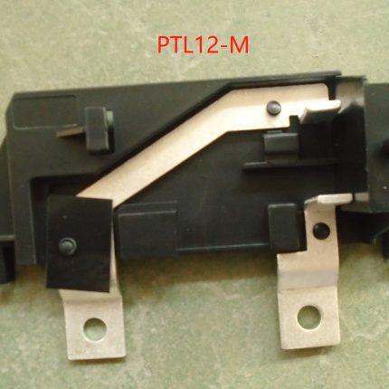 Main Circuit Breaker Kit