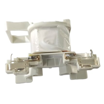LXD1 Replacement Contactor Coil for LC1D09-LC1D38