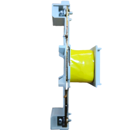 Replacement Contactor Coils for 3RT10 Series