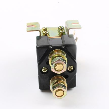 SW150 to SW800 1P 1NO Electric Vehicle DC Contactor