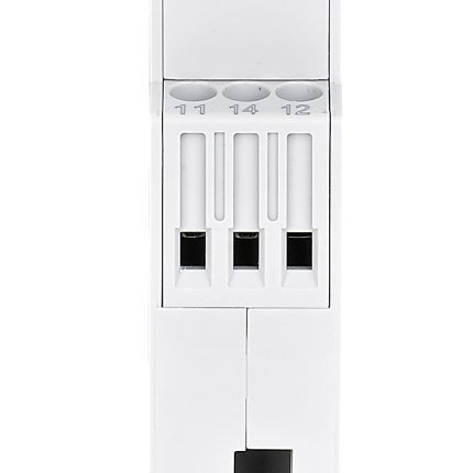 Chint NJB1-X1 Voltage Protection Relay