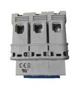 CHINT NB1-63 1P/2P/3P 480V UL1077 Mini Circuit Breaker 1A-63A