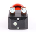 ED Manual Emergency Stop Disconnect Switch for Forklifts
