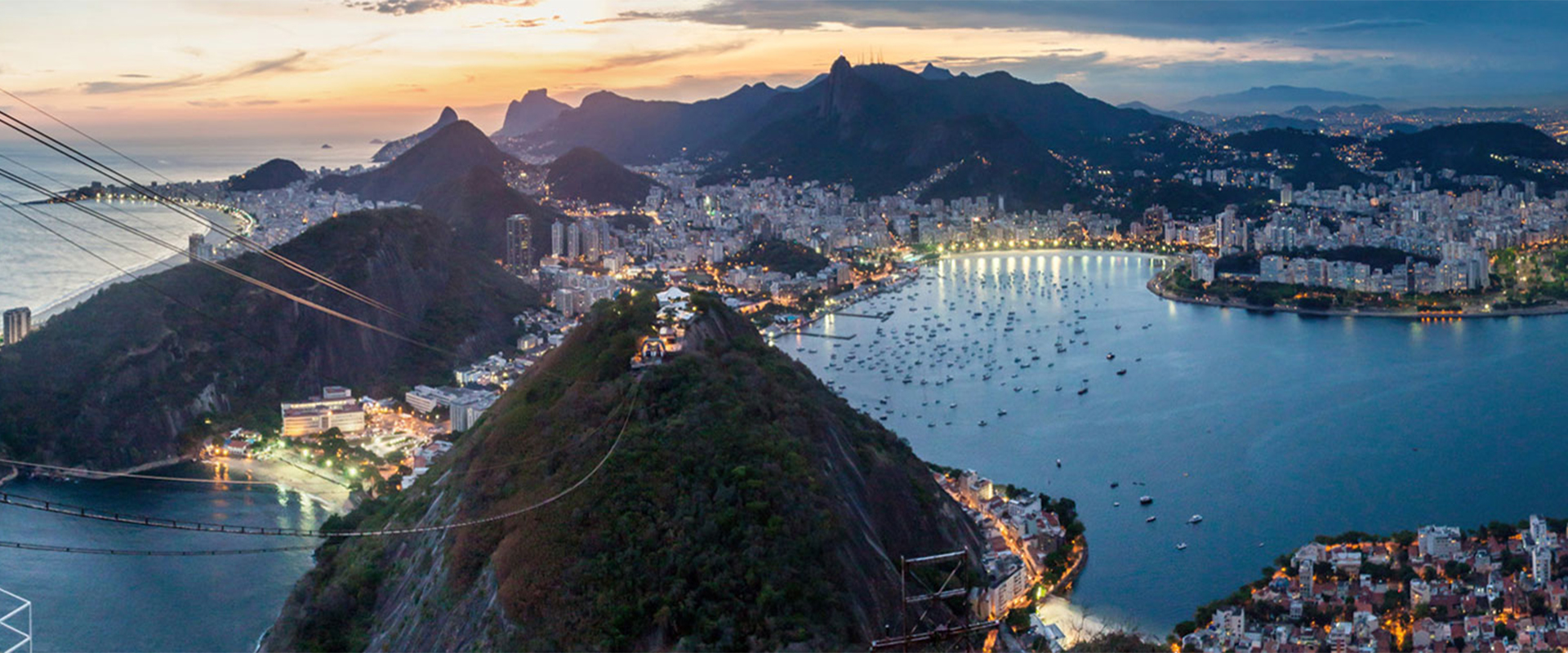 SNTELEC low voltage electrical solutions for global markets