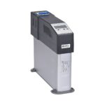 CHINT BAGB Capacitor Fuse