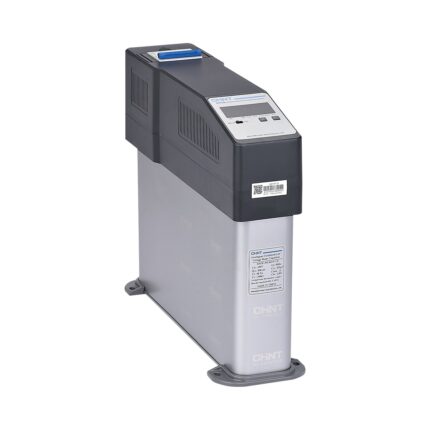 CHINT BAGB Capacitor Fuse