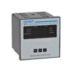 CHINT JKF8 Reactive Power Controller