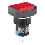 CHINT NP6 Push Button