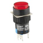 CHINT NP6 Push Button