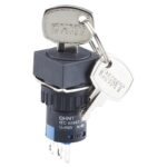 CHINT NP6 Push Button