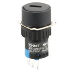 CHINT NP6 Push Button