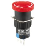 CHINT NP6 Push Button