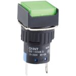 CHINT NP6 Push Button