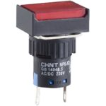 CHINT NP6 Push Button