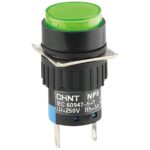 CHINT NP6 Push Button