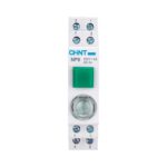 CHINT NP9 Push Button Switch