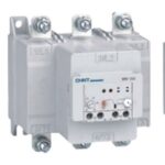 CHINT NR8 Series Thermal Overload Relay