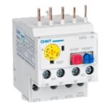 CHINT NR8 Series Thermal Overload Relay