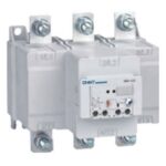 CHINT NR8 Series Thermal Overload Relay