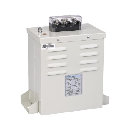 CHINT NWC1 Capacitor