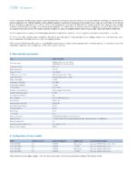 CHINT NWK1-GR Reactor