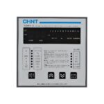 CHINT NWK1-GR Reactor