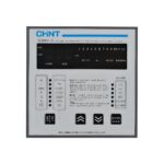 CHINT NWK1-GR Reactor