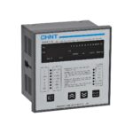 CHINT NWK1-GR Reactor