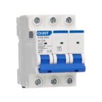 CHINT NXB-63G Miniature Circuit Breaker