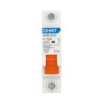 CHINT NXB-63G Miniature Circuit Breaker