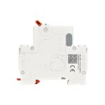 CHINT NXB-63G Miniature Circuit Breaker