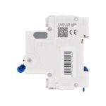 CHINT NXB-63G Miniature Circuit Breaker