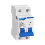 CHINT NXB-63G Miniature Circuit Breaker