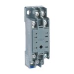 CHINT NXJ Plug-in Relay