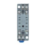CHINT NXJ Plug-in Relay