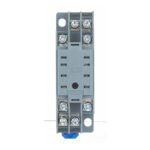 CHINT NXJ Plug-in Relay