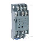 CHINT NXJ Plug-in Relay