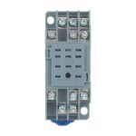 CHINT NXJ Plug-in Relay