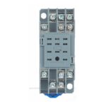 CHINT NXJ Plug-in Relay
