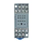 CHINT NXJ Plug-in Relay