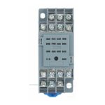 CHINT NXJ Plug-in Relay