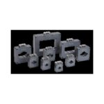 CHINT NXLH-1 Series Current Transformers