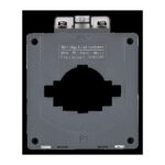 CHINT NXLH-1 Series Current Transformers