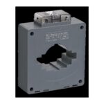 CHINT NXLH-1 Series Current Transformers