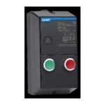 CHINT NXQ Series Electromagnetic Starter