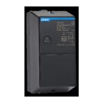 CHINT NXQ Series Electromagnetic Starter
