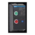 CHINT NXQ Series Electromagnetic Starter