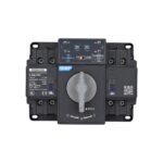 CHINT NXZBN Changeover Switch